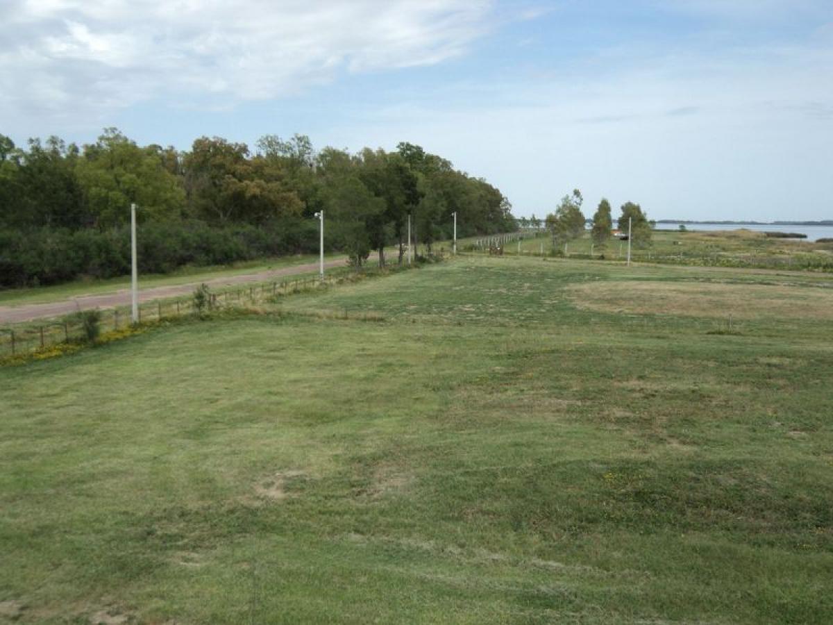  Land in Buenos Aires, Argentina No. 116889