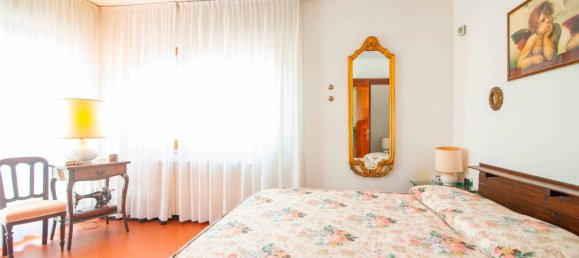 Villa de 3 dormitorios en Inzago, Italy No. 160284 21