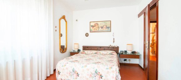 Villa de 3 dormitorios en Inzago, Italy No. 160284 20