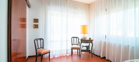 Villa de 3 dormitorios en Inzago, Italy No. 160284 22