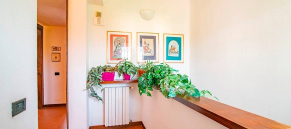 Villa de 3 dormitorios en Inzago, Italy No. 160284 18