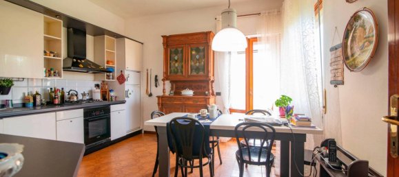 Villa de 3 dormitorios en Inzago, Italy No. 160284 14