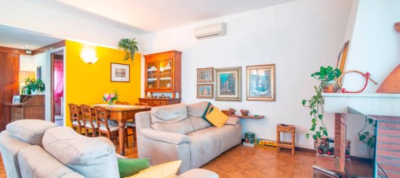 Villa de 3 dormitorios en Inzago, Italy No. 160284 11