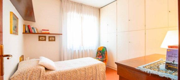 Villa de 3 dormitorios en Inzago, Italy No. 160284 24