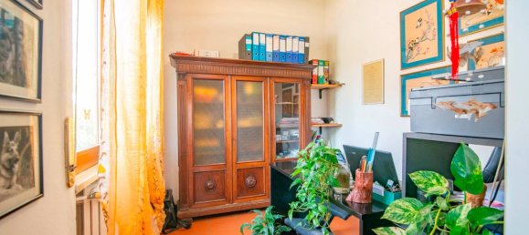 Villa de 3 dormitorios en Inzago, Italy No. 160284 16