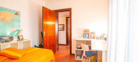 Villa de 3 dormitorios en Inzago, Italy No. 160284 27