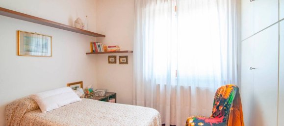 Villa de 3 dormitorios en Inzago, Italy No. 160284 25