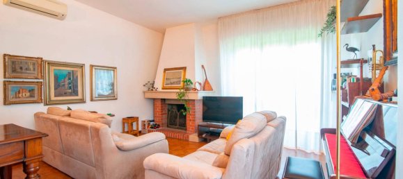 Villa de 3 dormitorios en Inzago, Italy No. 160284 9