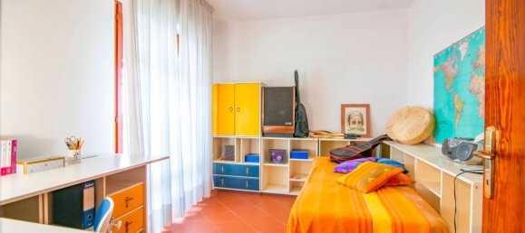 Villa de 3 dormitorios en Inzago, Italy No. 160284 26