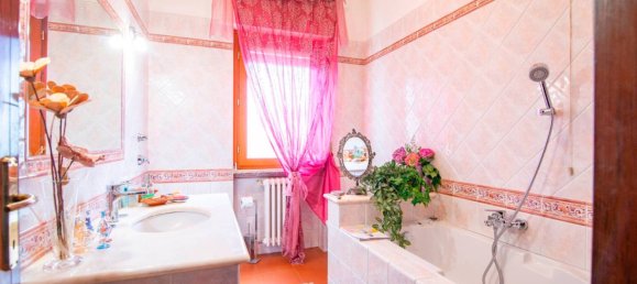 Villa de 3 dormitorios en Inzago, Italy No. 160284 17