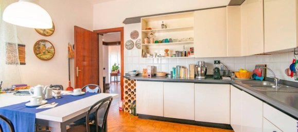 Villa de 3 dormitorios en Inzago, Italy No. 160284 15