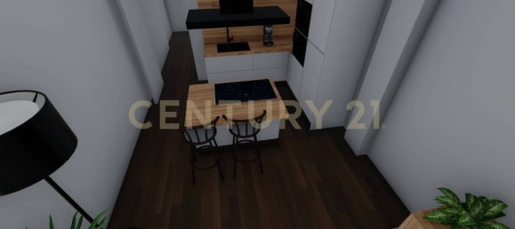 1 Schlafzimmer Wohnung in Rho, Italy, Nr. 288085 3