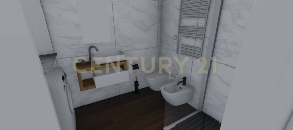 1 Schlafzimmer Wohnung in Rho, Italy, Nr. 288085 5