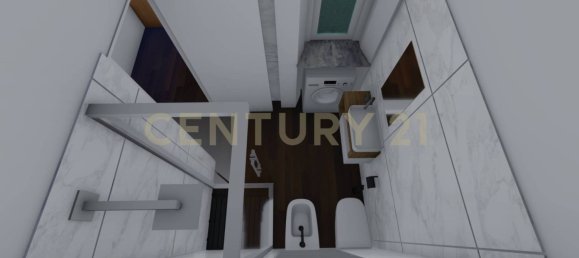 1 Schlafzimmer Wohnung in Rho, Italy, Nr. 288085 4