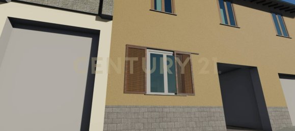 1 Schlafzimmer Wohnung in Rho, Italy, Nr. 288085 9