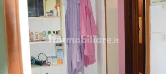 Casa de 3 dormitorios en San Giuliano Terme, Italy No. 74410 12