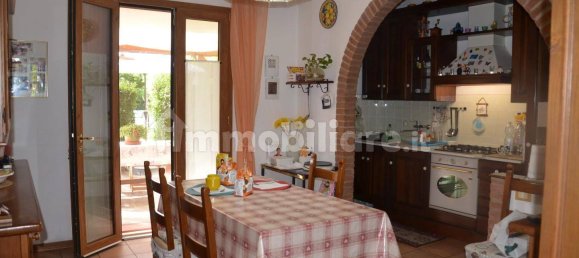 Casa de 3 dormitorios en San Giuliano Terme, Italy No. 74410 2