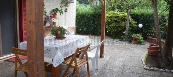 Casa de 3 dormitorios en San Giuliano Terme, Italy No. 74410 15