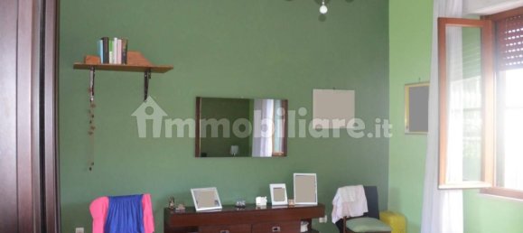 Casa de 3 dormitorios en San Giuliano Terme, Italy No. 74410 9