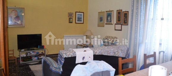 Casa de 3 dormitorios en San Giuliano Terme, Italy No. 74410 5