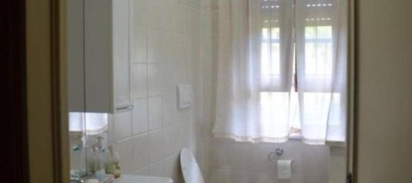 Casa de 3 dormitorios en San Giuliano Terme, Italy No. 74410 11