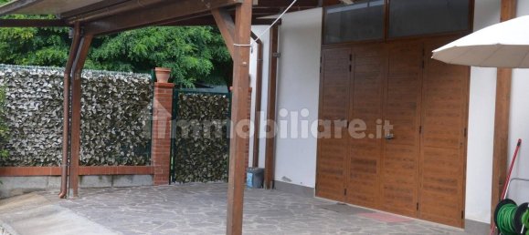 Casa de 3 dormitorios en San Giuliano Terme, Italy No. 74410 14