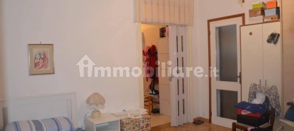 Casa de 3 dormitorios en San Giuliano Terme, Italy No. 74410 10