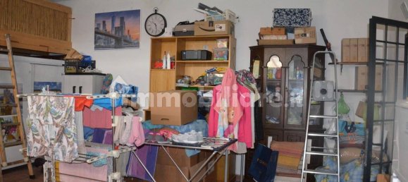 Casa de 3 dormitorios en San Giuliano Terme, Italy No. 74410 8