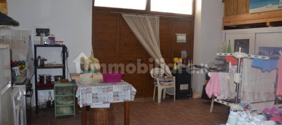 Casa de 3 dormitorios en San Giuliano Terme, Italy No. 74410 7