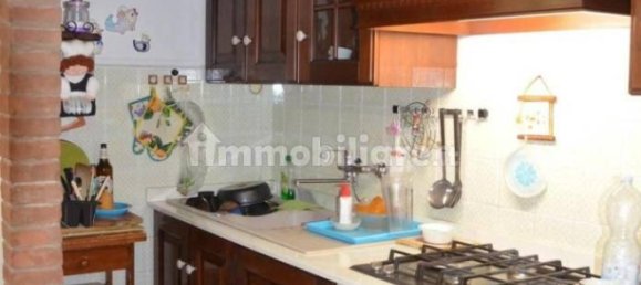 Casa de 3 dormitorios en San Giuliano Terme, Italy No. 74410 3