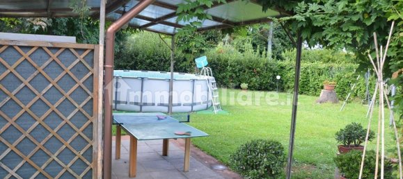 Casa de 3 dormitorios en San Giuliano Terme, Italy No. 74410 13