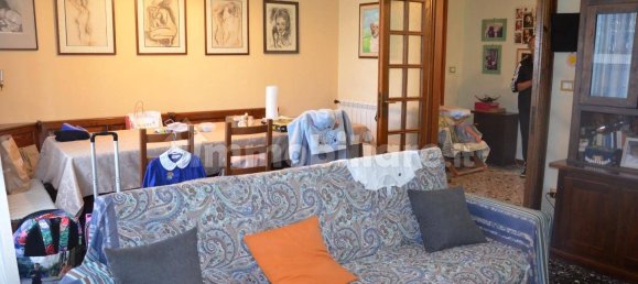 Casa de 3 dormitorios en San Giuliano Terme, Italy No. 74410 6