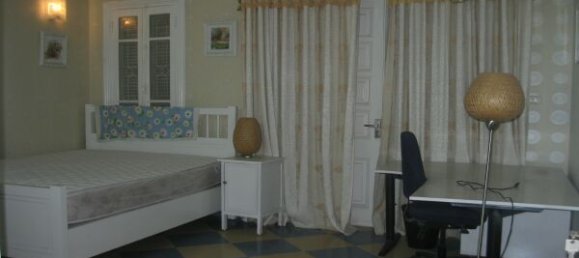 3 bedrooms House in Tay Ho, Vietnam No. 7144 7