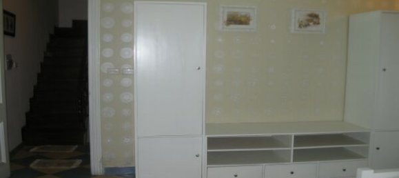 3 bedrooms House in Tay Ho, Vietnam No. 7144 8