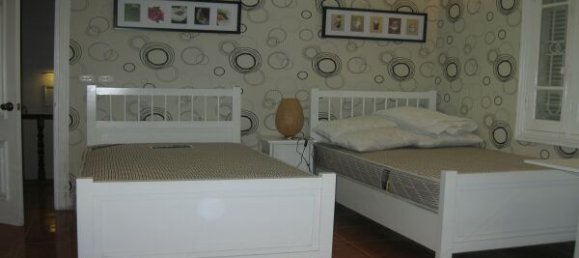 3 bedrooms House in Tay Ho, Vietnam No. 7144 6