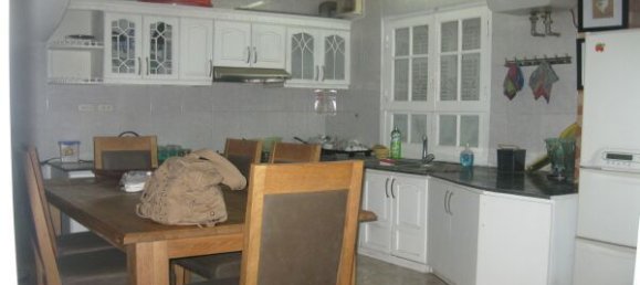 3 bedrooms House in Tay Ho, Vietnam No. 7144 4