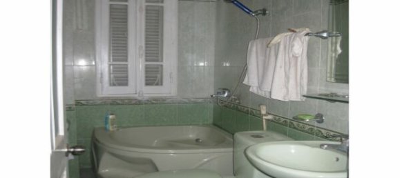 3 bedrooms House in Tay Ho, Vietnam No. 7144 5