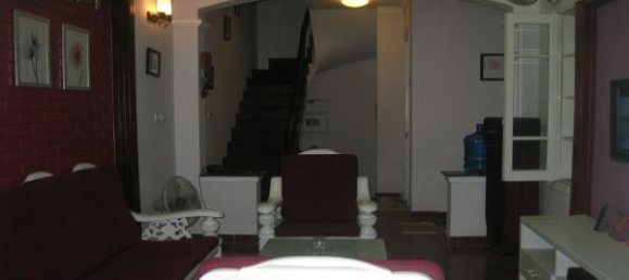 3 bedrooms House in Tay Ho, Vietnam No. 7144 3