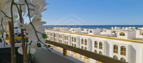 4 غرف نوم شقة في Faro, Portugal رقم 119135 6