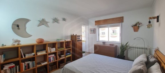 4 غرف نوم شقة في Faro, Portugal رقم 119135 24