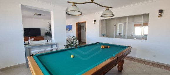 4 غرف نوم شقة في Faro, Portugal رقم 119135 20