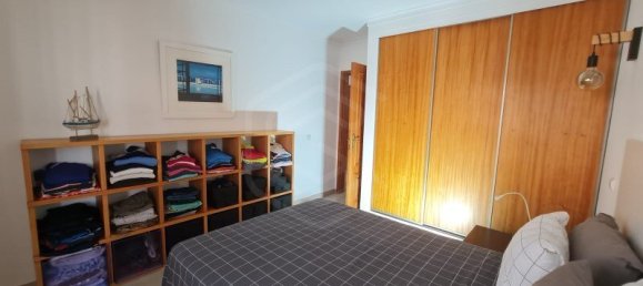 4 غرف نوم شقة في Faro, Portugal رقم 119135 22