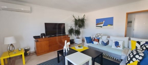 4 غرف نوم شقة في Faro, Portugal رقم 119135 12