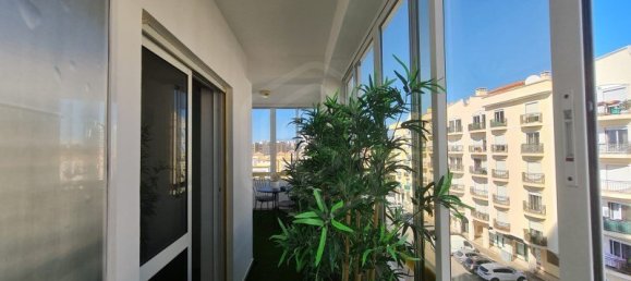 4 غرف نوم شقة في Faro, Portugal رقم 119135 33