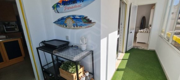 4 غرف نوم شقة في Faro, Portugal رقم 119135 31