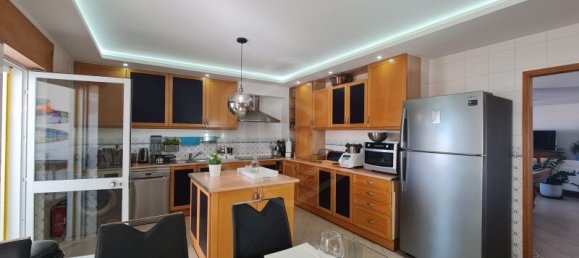 4 غرف نوم شقة في Faro, Portugal رقم 119135 17