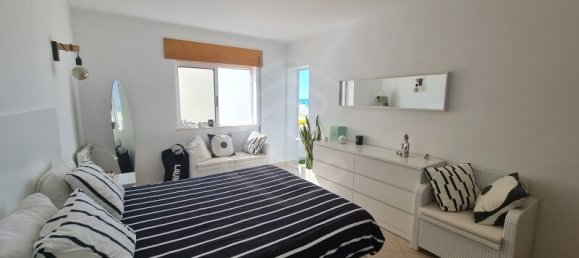 4 غرف نوم شقة في Faro, Portugal رقم 119135 28