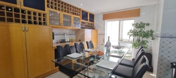 4 غرف نوم شقة في Faro, Portugal رقم 119135 14