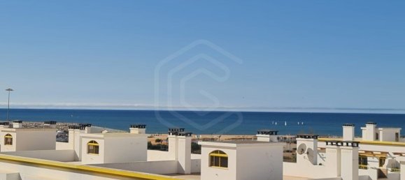 4 غرف نوم شقة في Faro, Portugal رقم 119135 5