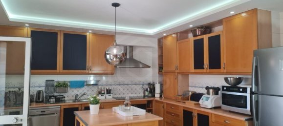 4 غرف نوم شقة في Faro, Portugal رقم 119135 16